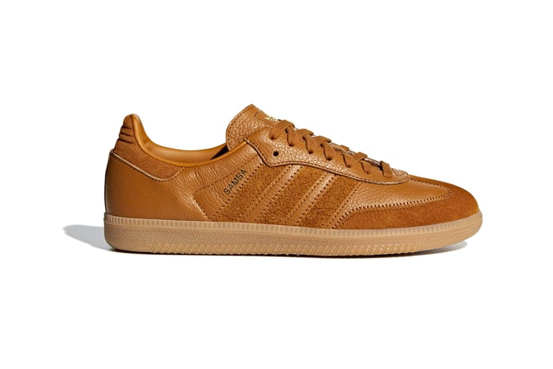 adidas Samba OG FT adidas Samba OG FT