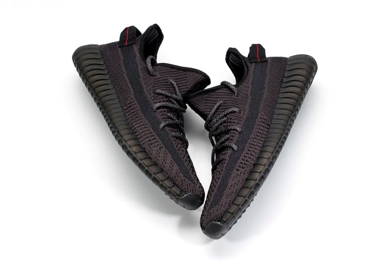 Cheap Adidas yeezy 750 boost gum glow australia Black