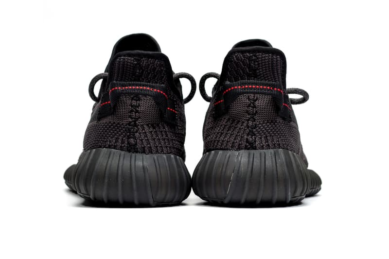 Yeezy Black Reflective eBay Kleinanzeigen