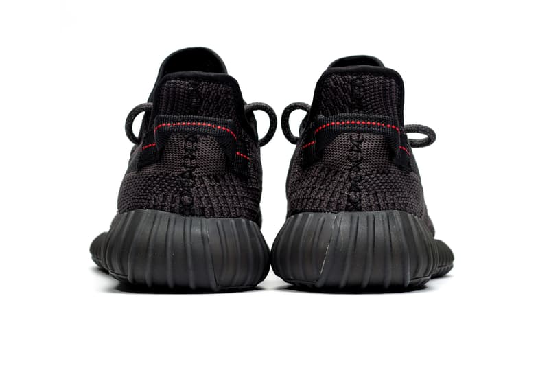 Yeezy Supreme Consegna in 1 giorno water Graffitishop