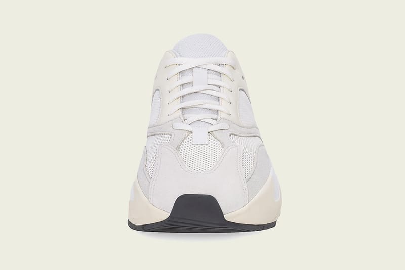 Adidas yeezy sale analog 7