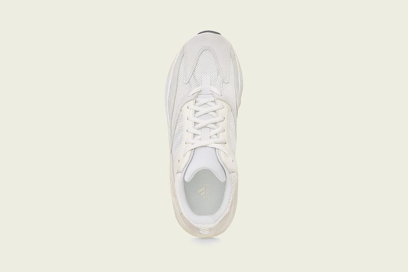 Adidas yeezy x outlet off white 2019