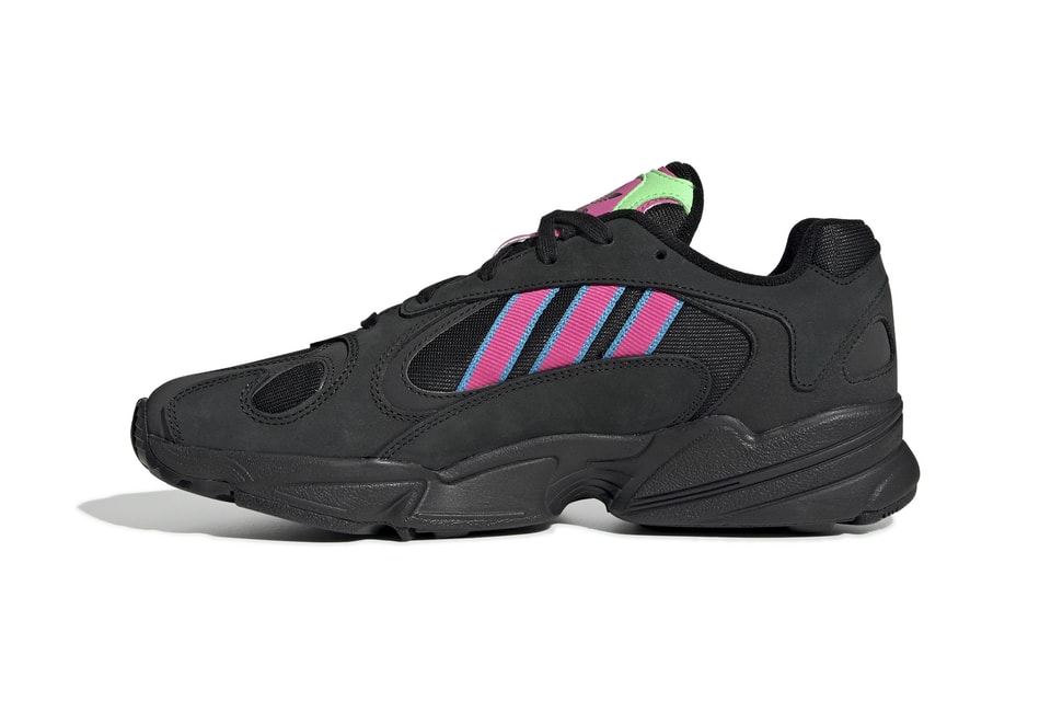 adidas yung 1 black friday