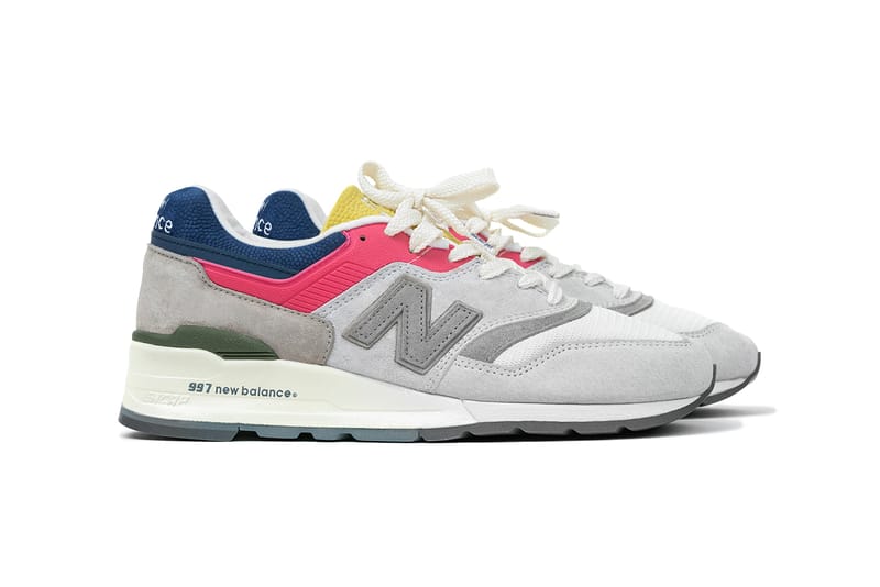 new balance 2019 femme new balance 2019 femme