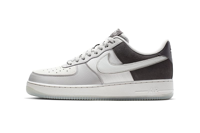 Nike air force 1 shop '07 lv8 2 women's