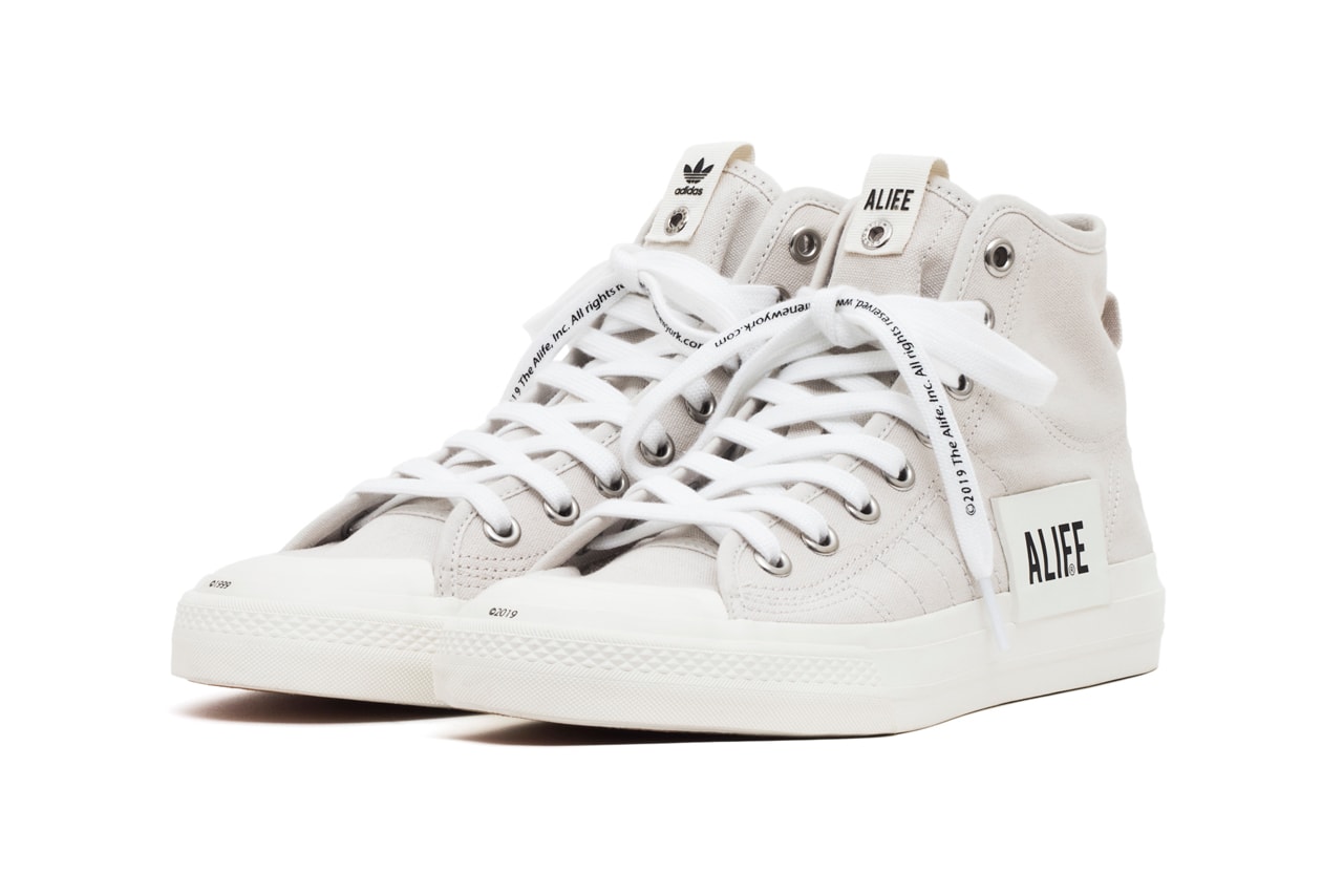 upcoming hype shoe releases