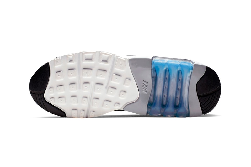 airmax 180 hi ambush