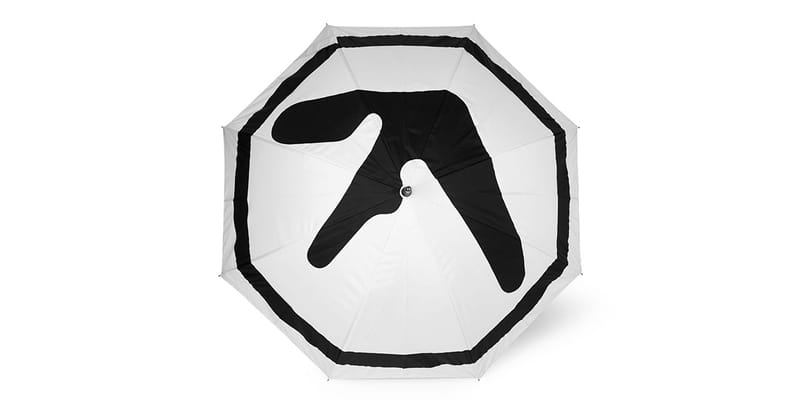 aphex-twin-tour-merch-pop-up-