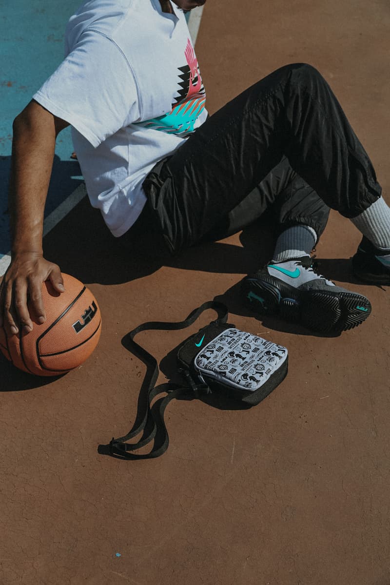 lebron 16 atmos jade