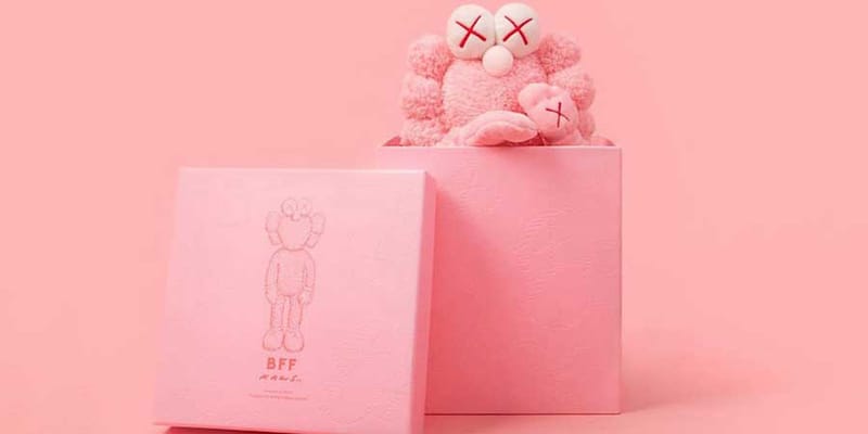 B'z☆2019newlove☆ART PhotoBOX My photobox Highlights - Happy 15 Year Anniversary photobox