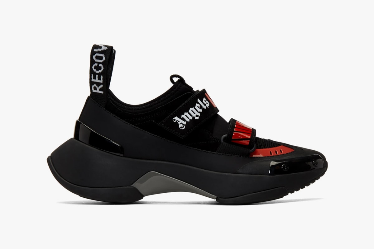 luxury nike sneakers