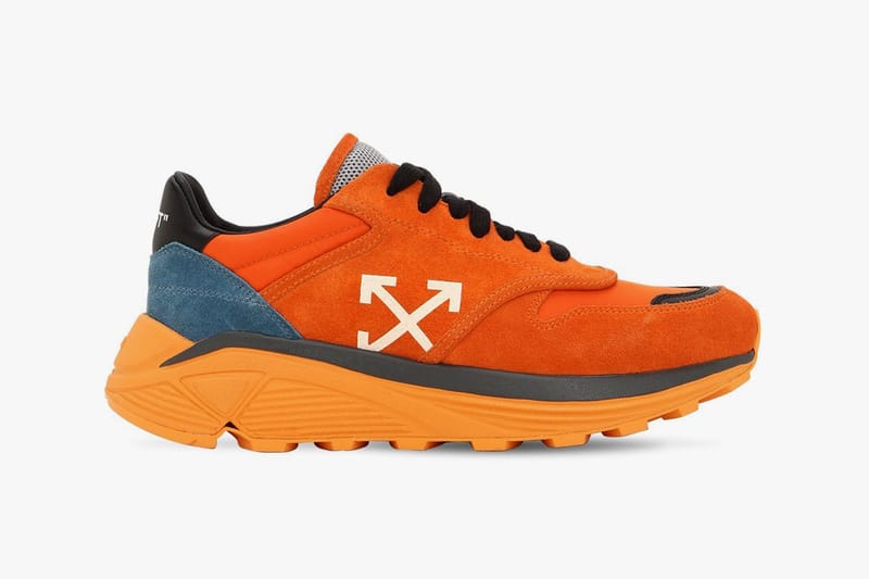 Spring 2019 cheap running shoes