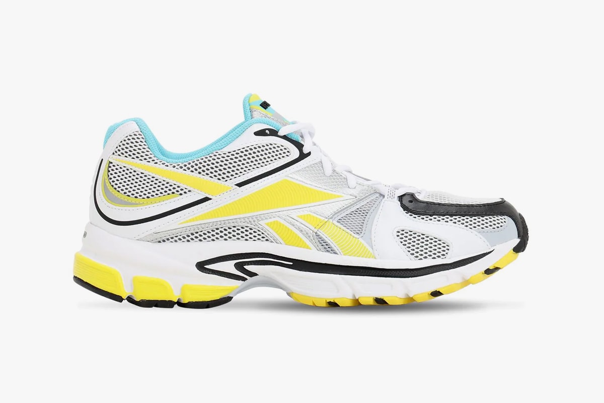 mens sneakers spring 2019