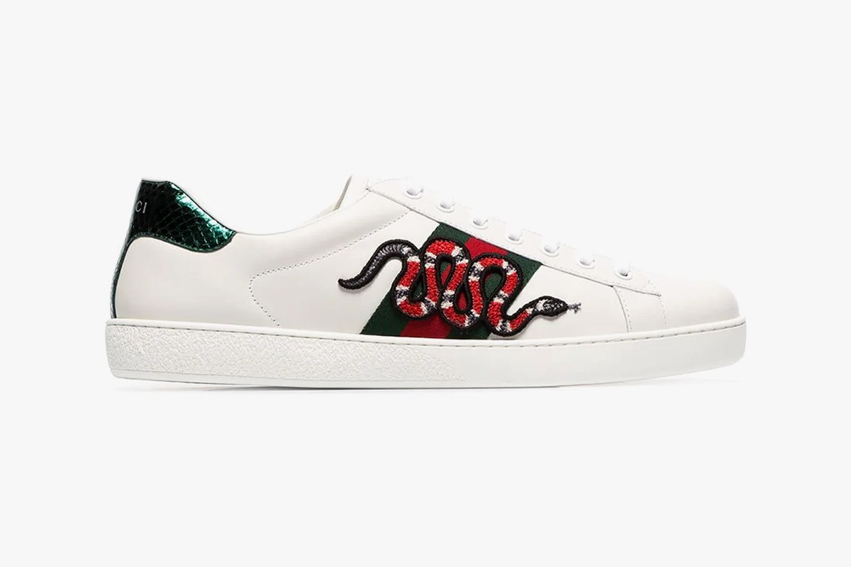 where to get good basketball shoes