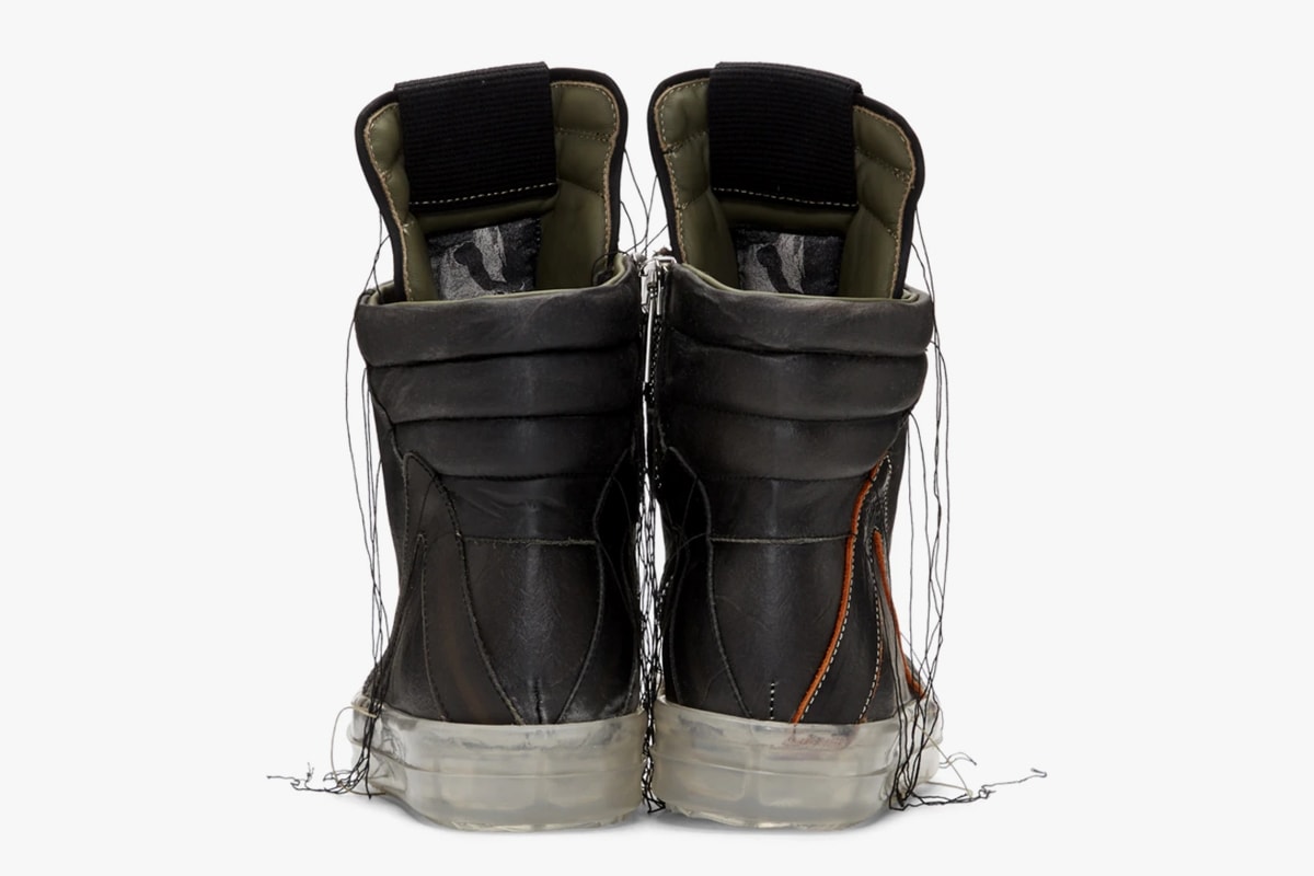 mens sneakers spring 2019
