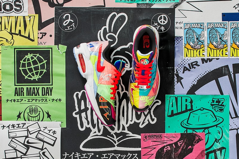upcoming sneaker releases to resell 2019