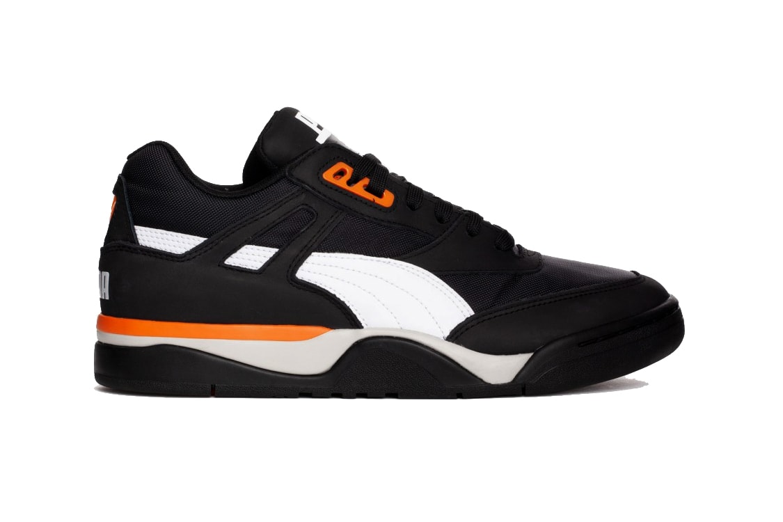 april releases sneakers