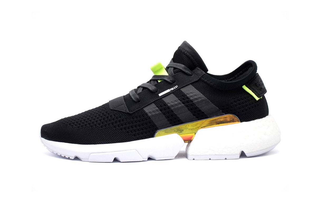 upcoming hype shoe releases