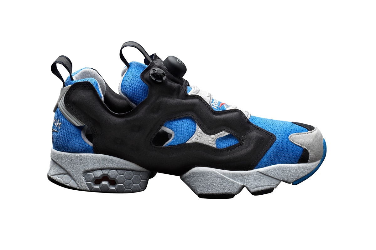 sneaker releases 2019