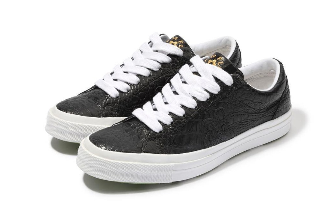 sneaker drops april 2019