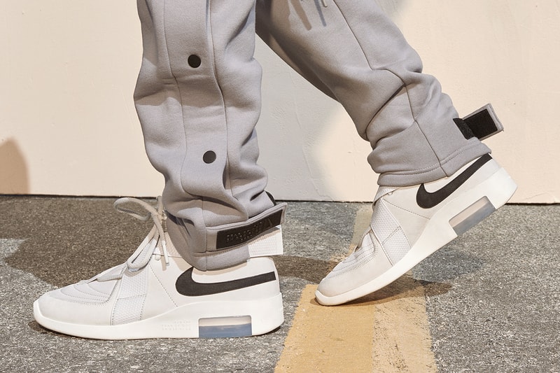 sneaker drops april 2019