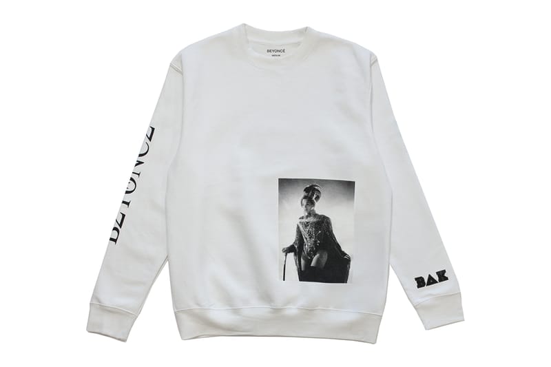 Beychella sweater best sale