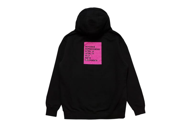 Beyonce sorry hoodie best sale