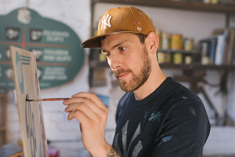 Carhartt x 47 Brand 2019 MLB Hat Collection Hypebeast