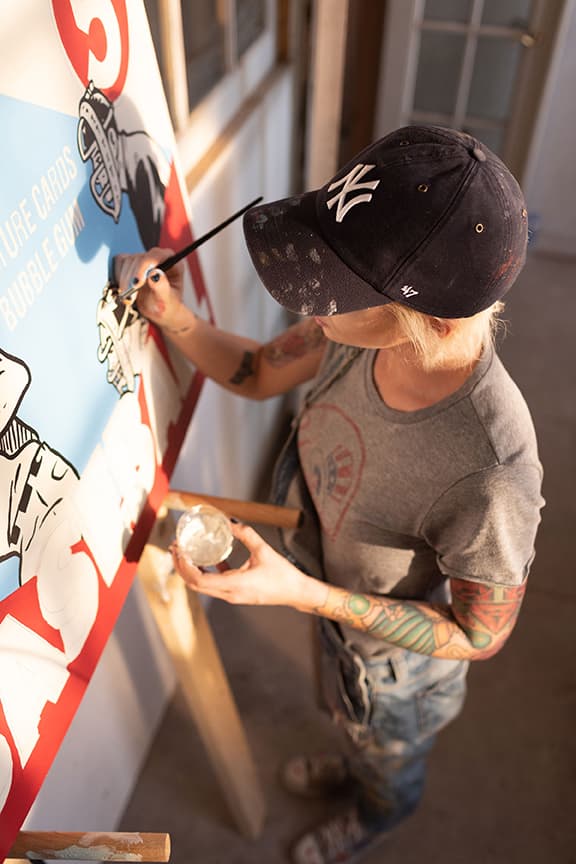 Carhartt x 47 Brand 2019 MLB Hat Collection Hypebeast