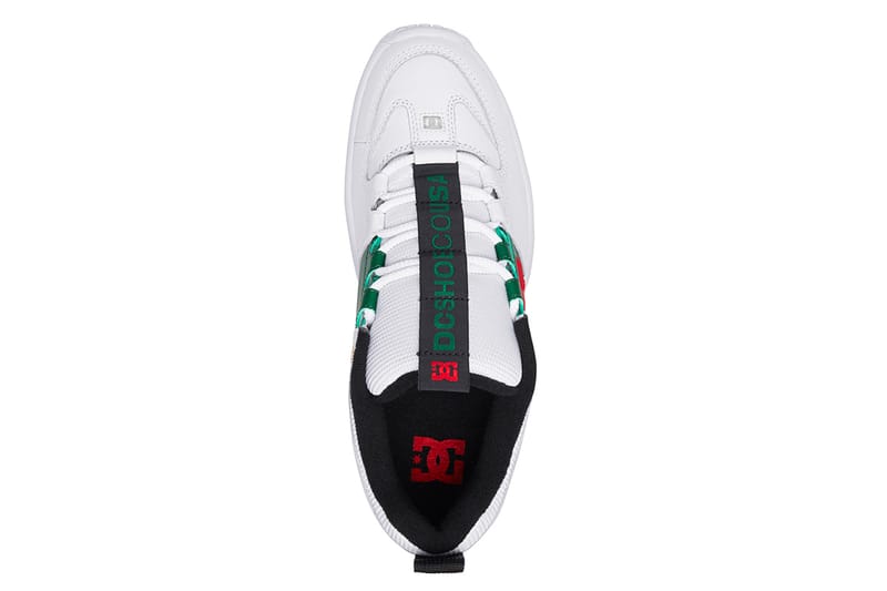 Dc lynx gucci online