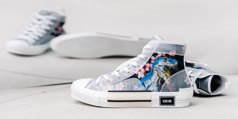 dior-hajime-sorayama-pre-fall-