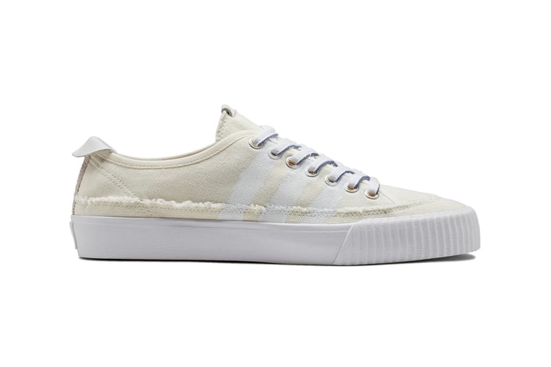 Adidas donald clearance glover nizza