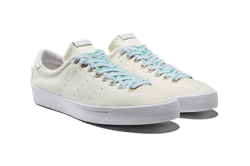 Adidas on sale dg lacombe