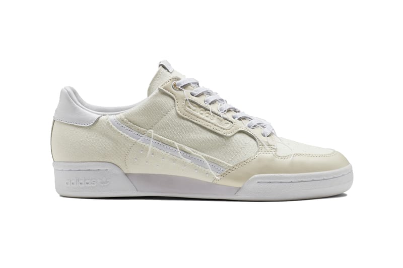 Adidas clearance continental dg