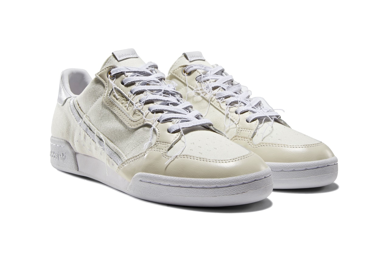 Donald Glover x adidas Originals Sneaker Pack Info | Hypebeast