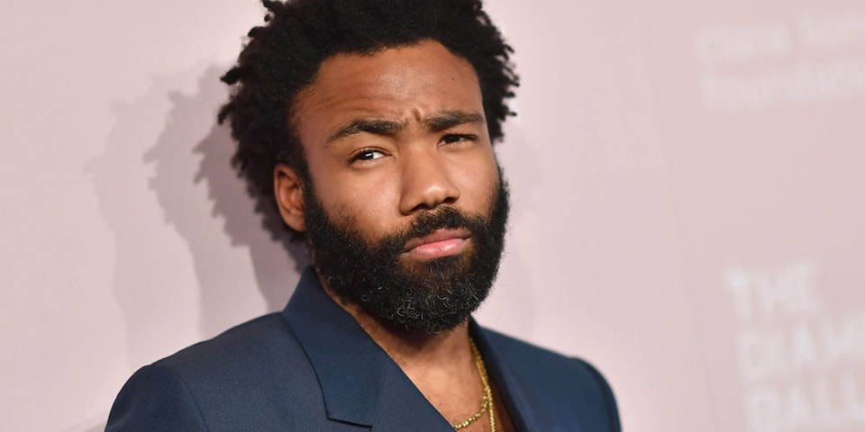 Donald Glover & Rihanna's 'Guava Island' Plot Details | HYPEBEAST