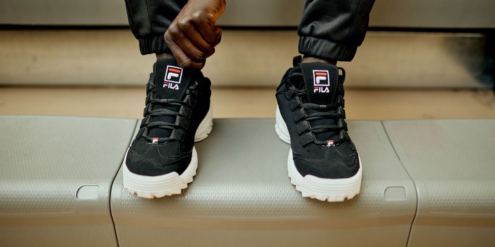 fila zumiez