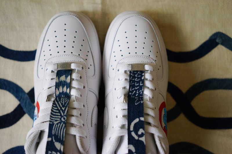 air force 1 giappone air force 1 giappone