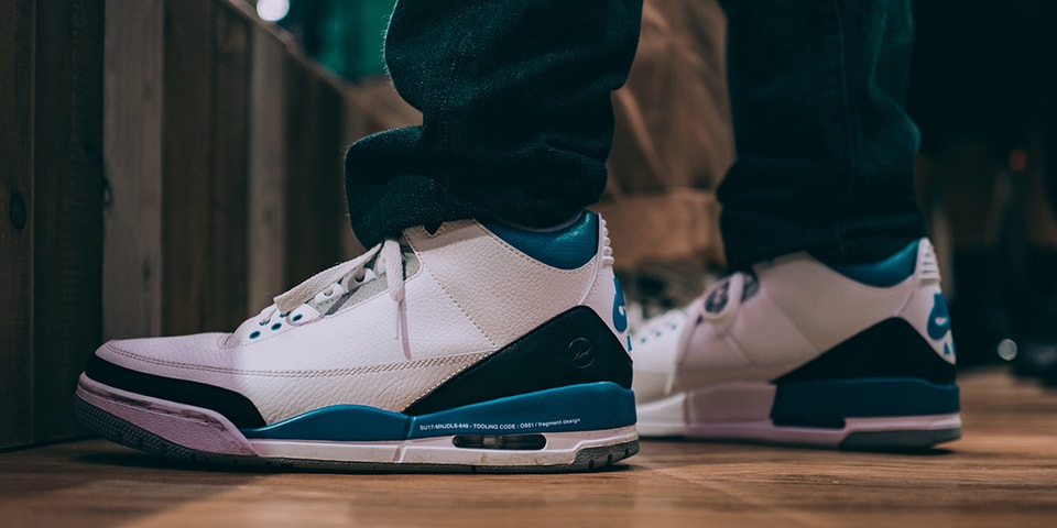 unreleased jordans for sale