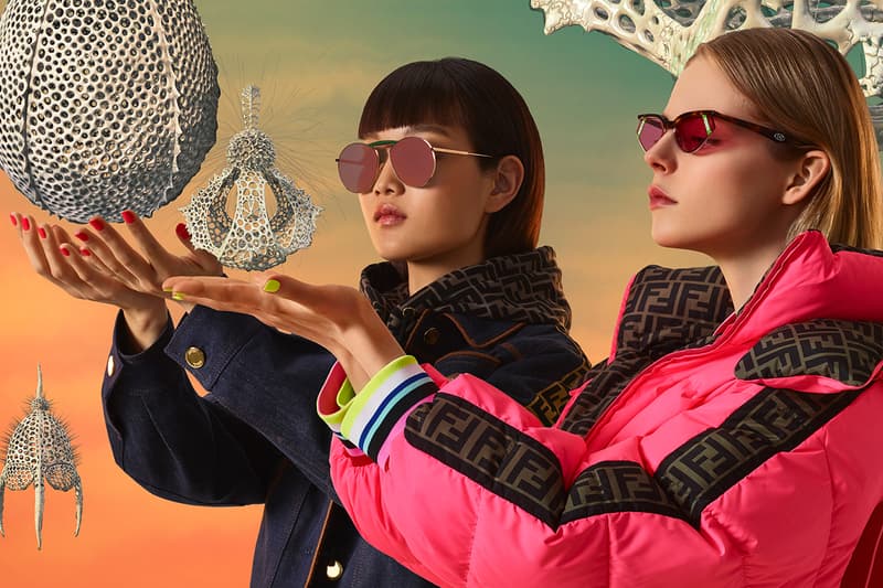 gentle fendi sunglasses