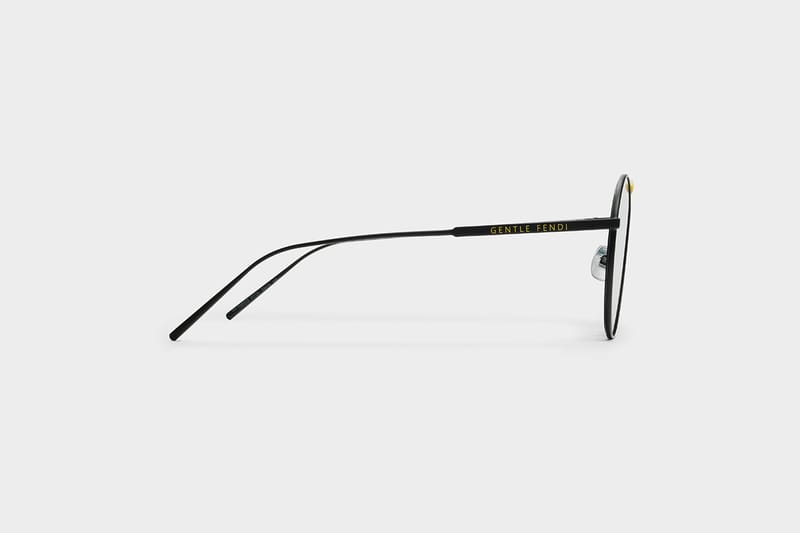 Fendi 2025 eyeglasses 2019