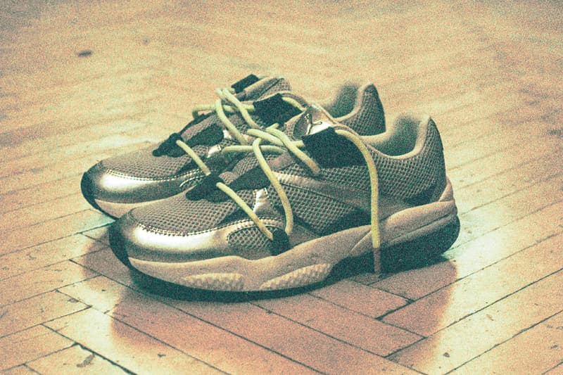 puma spring summer 2019