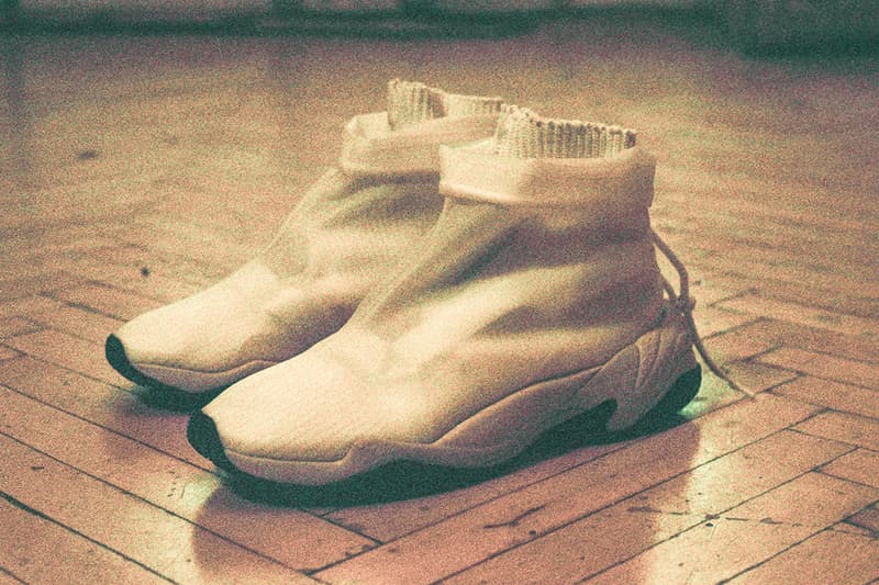 puma spring summer 2019