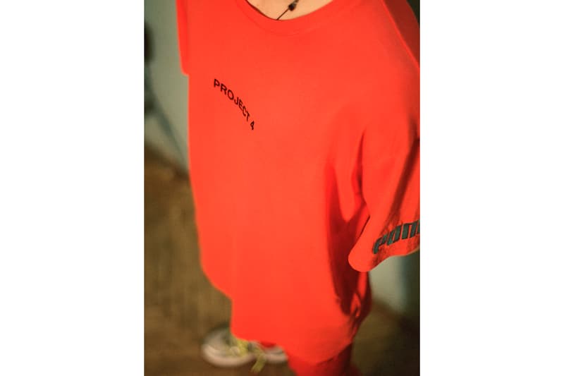 puma spring summer 2019