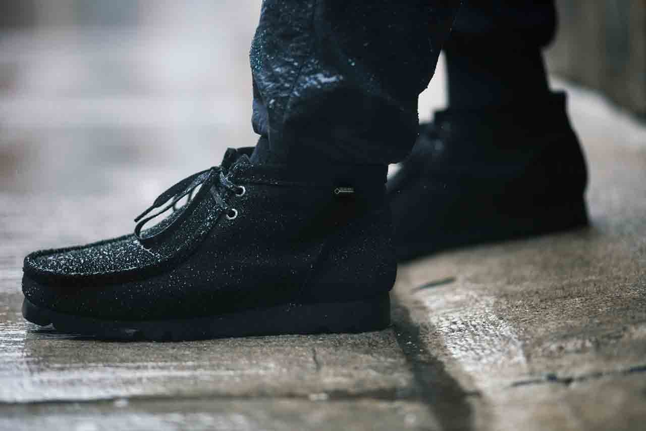 upcoming hype shoe releases