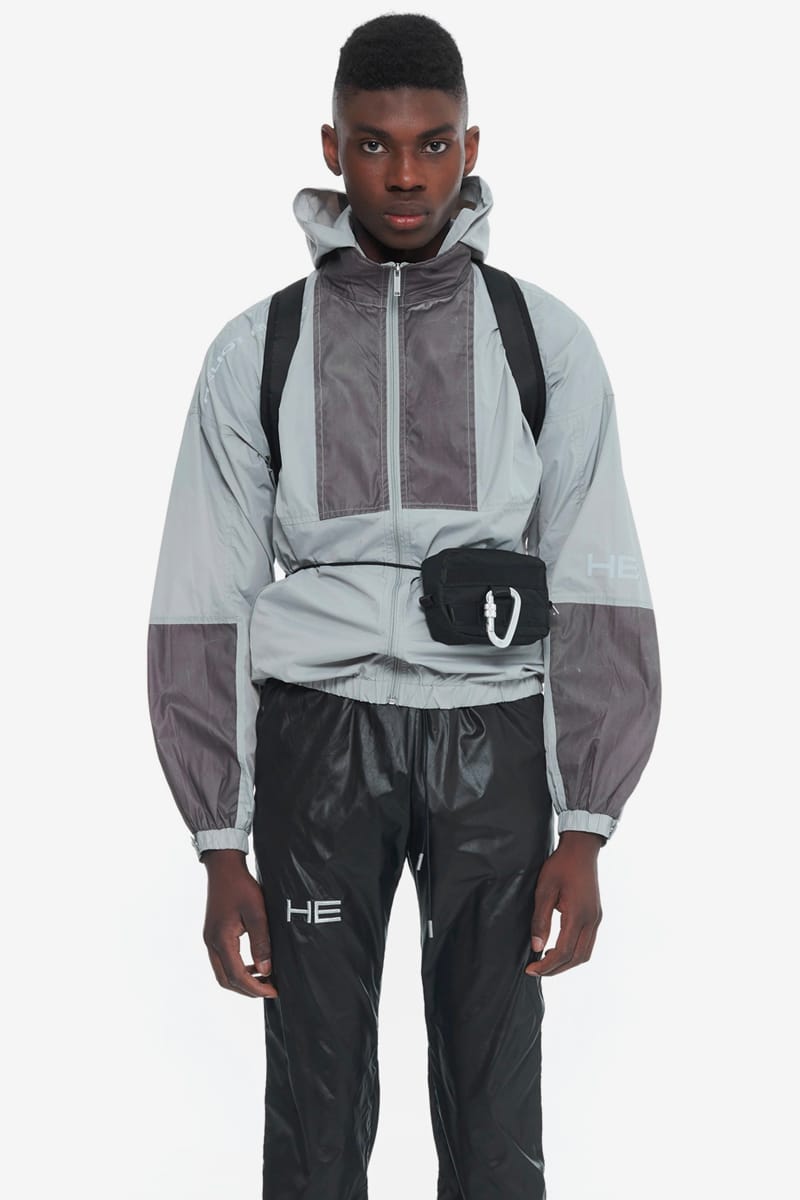 HELIOT EMIL Spring/Summer 2019 Collection Release | Hypebeast HELIOT EMIL Spring/Summer 2019 Collection Release | Hypebeast