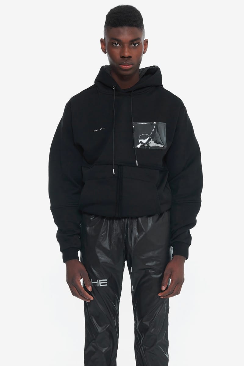 HELIOT EMIL Spring/Summer 2019 Collection Release | Hypebeast HELIOT EMIL Spring/Summer 2019 Collection Release | Hypebeast