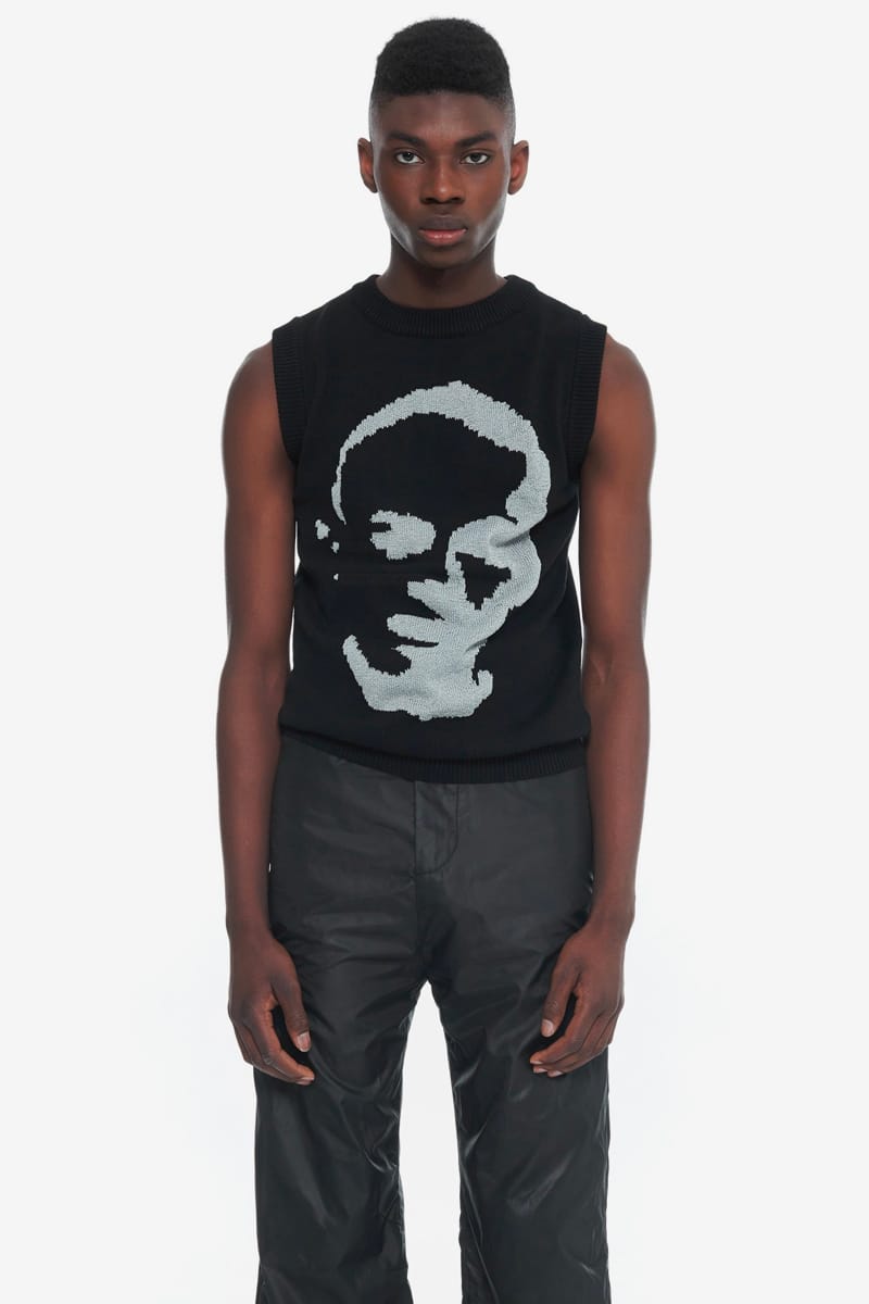 HELIOT EMIL Spring/Summer 2019 Collection Release | Hypebeast HELIOT EMIL Spring/Summer 2019 Collection Release | Hypebeast