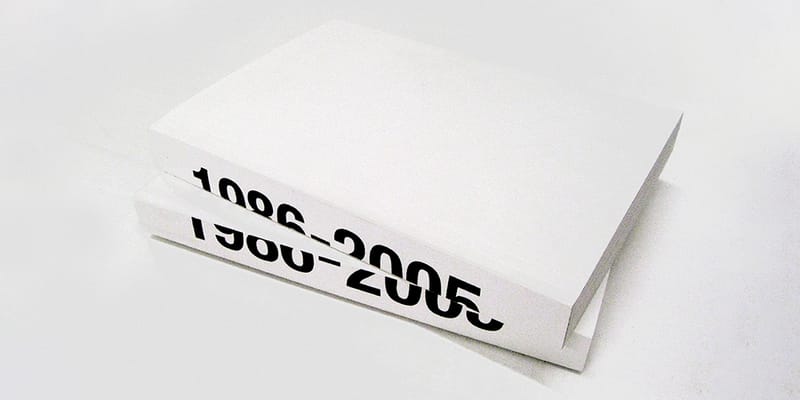 helmut-lang-archive-book-1986-