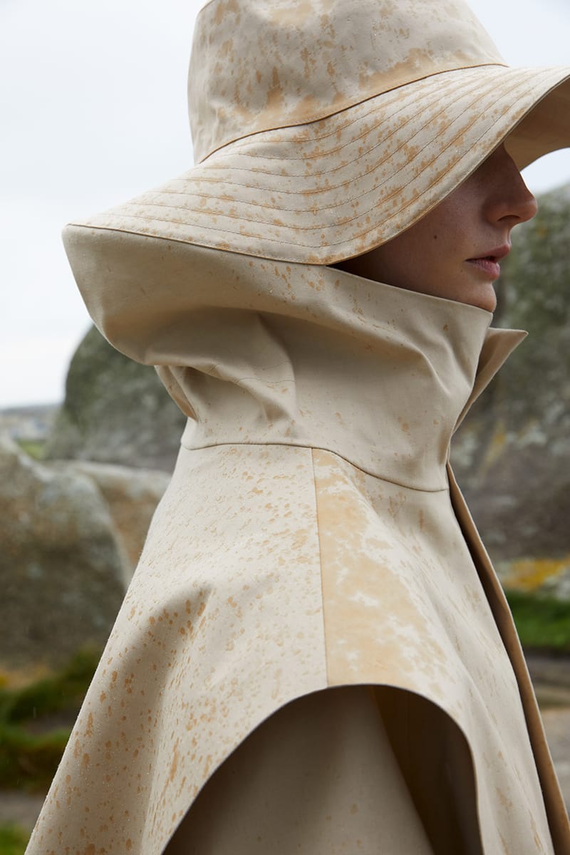 Jil Sander+ Fall/Winter 2019 Outdoors Collection | Hypebeast